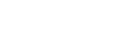 2025年經濟師職稱考試考試題型