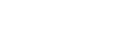 高頓經濟師logo